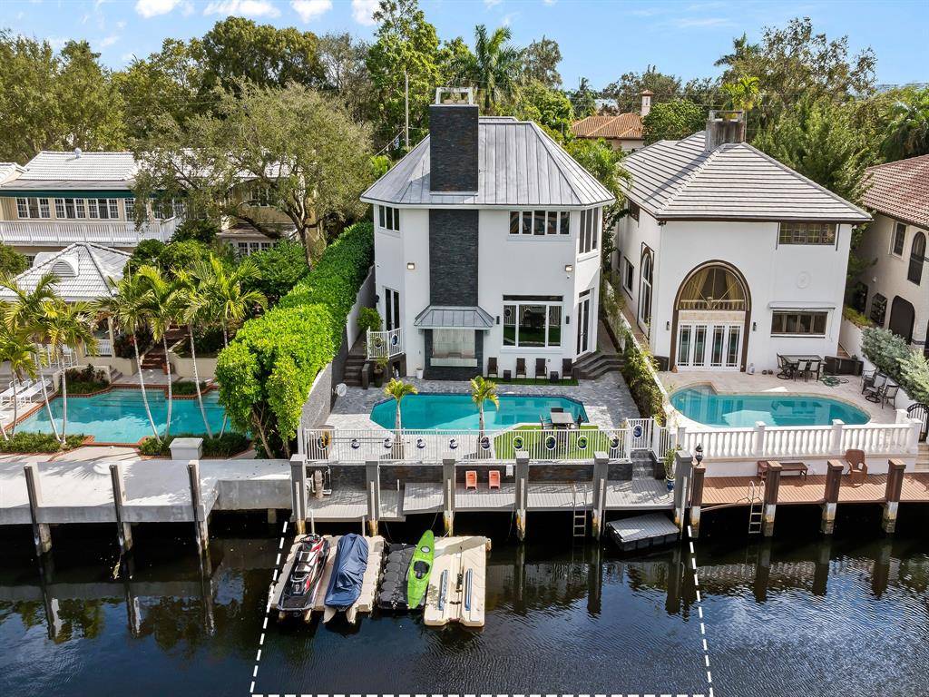 [StreetName, UnitNumber, StreetNumber, StreetDirPrefix], Fort Lauderdale, FL 33316