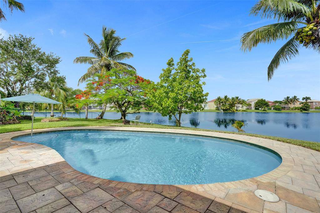 Pembroke Pines, FL 33028,[StreetName,UnitNumber,StreetNumber,StreetDirPrefix]