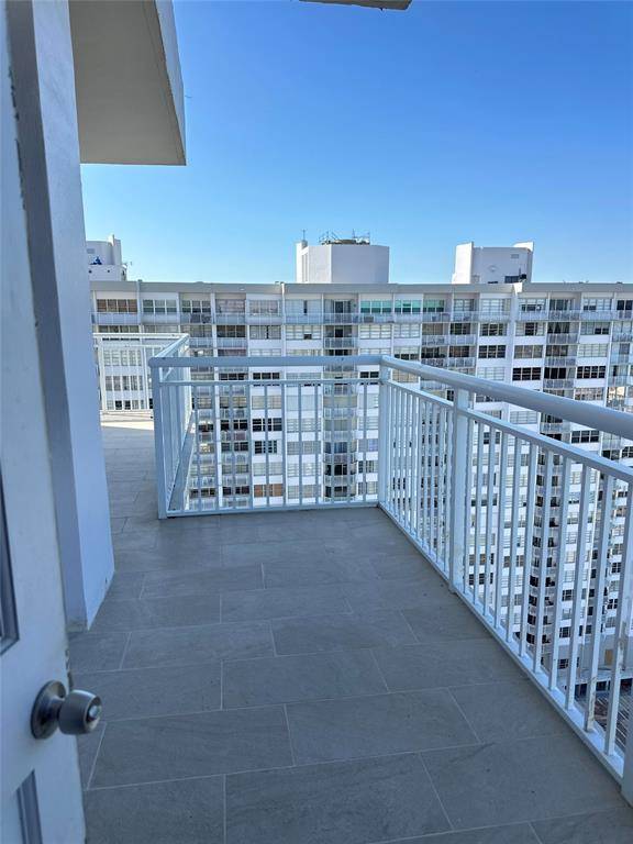 North Miami Beach, FL 33160,[StreetName,UnitNumber,StreetNumber,StreetDirPrefix]