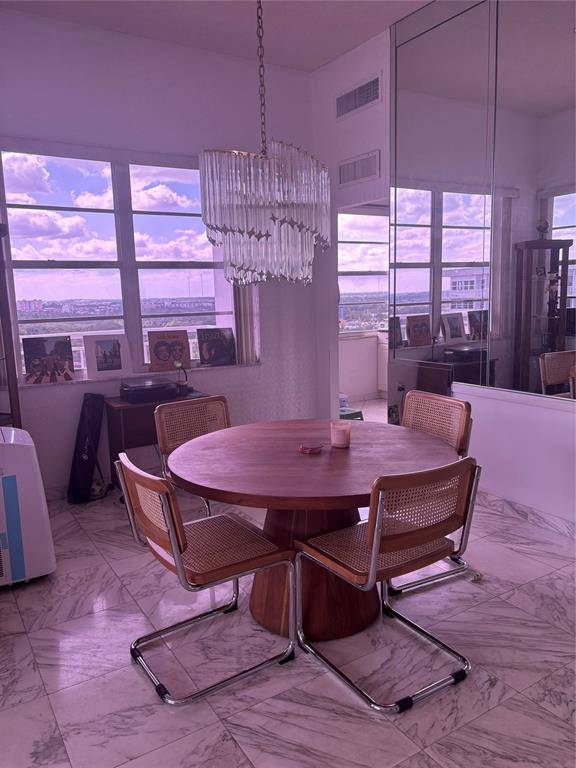 North Miami Beach, FL 33160,[StreetName,UnitNumber,StreetNumber,StreetDirPrefix]