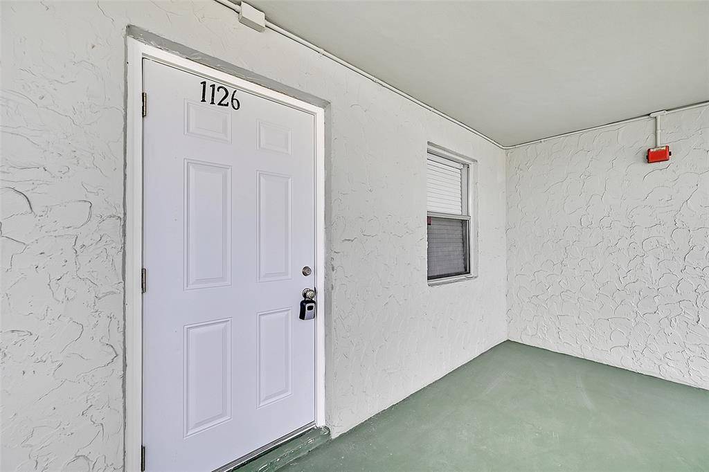 Boca Raton, FL 33428,[StreetName,UnitNumber,StreetNumber,StreetDirPrefix]