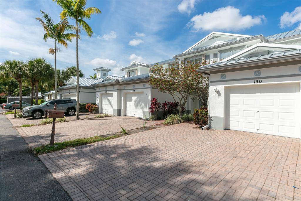 Delray Beach, FL 33484,[StreetName,UnitNumber,StreetNumber,StreetDirPrefix]