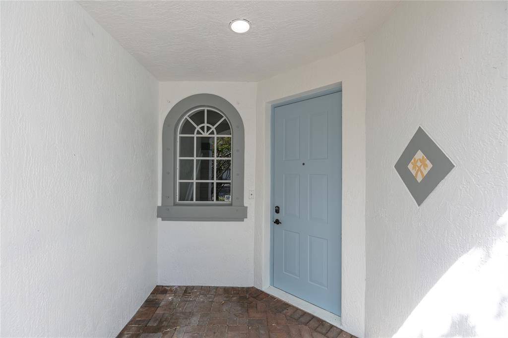 Delray Beach, FL 33484,[StreetName,UnitNumber,StreetNumber,StreetDirPrefix]