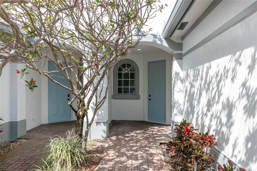 Delray Beach, FL 33484,[StreetName,UnitNumber,StreetNumber,StreetDirPrefix]