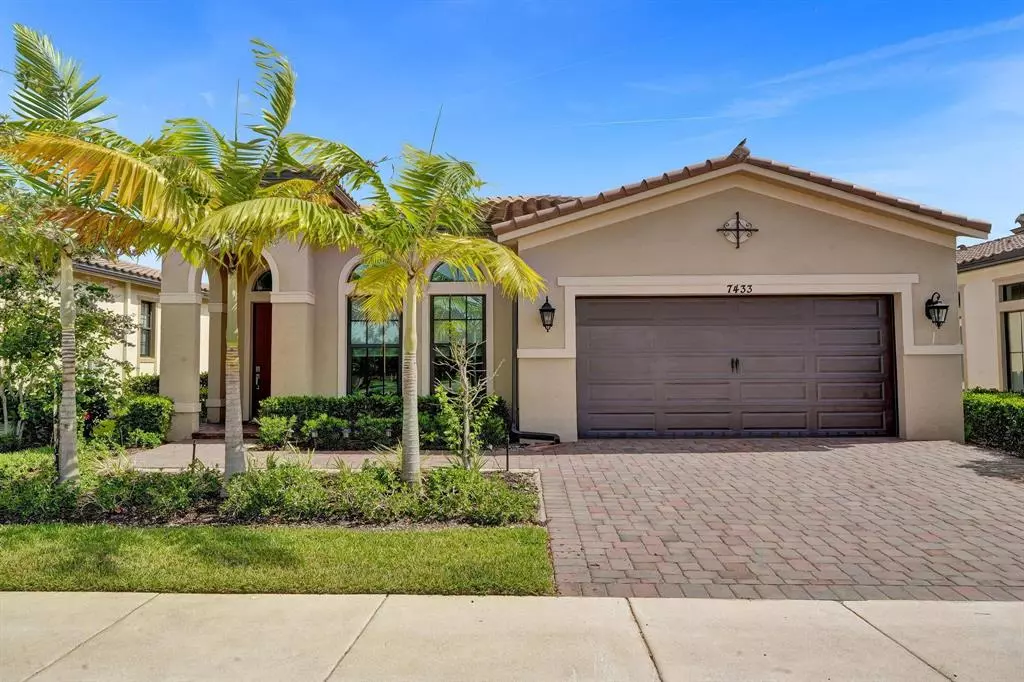 Parkland, FL 33067,7433 Knight St
