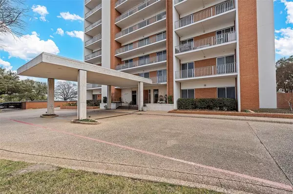 Waco, TX 76710,4924 Cobbs Drive #2G