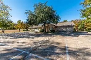 201 Tx-224, Commerce, TX 75428