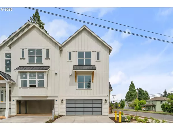 Hillsboro, OR 97123,349 SE WALNUT ST
