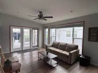 Rural Red Deer County, AB t4g 0k6,02540 Township Road 353 #661