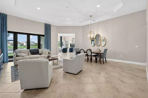 Ave Maria, FL 34142,5294 Ferrari Ave