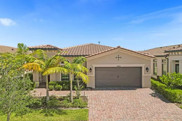 Parkland, FL 33067,7433 Knight St