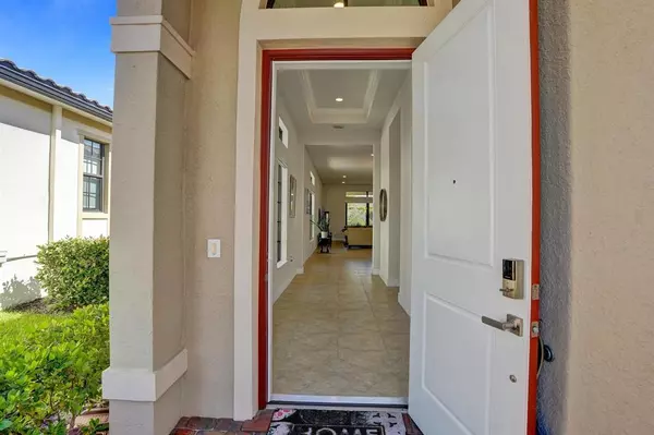 Parkland, FL 33067,7433 Knight St