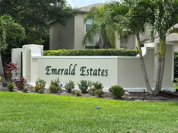 Vero Beach, FL 32967,6075 46th Ln