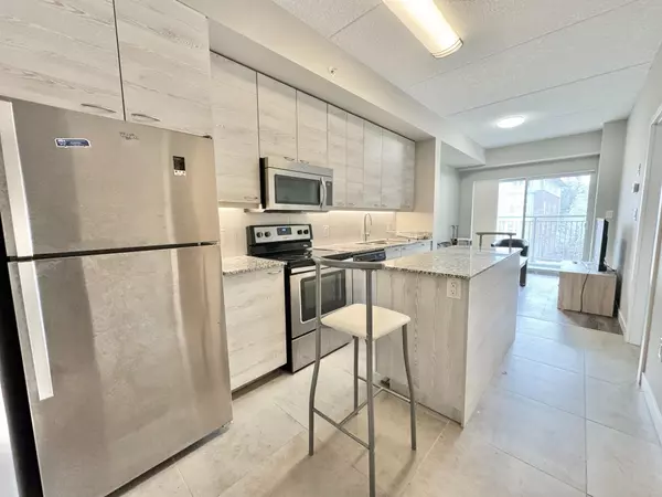 Waterloo, ON N2L 0G2,280 Lester ST #210