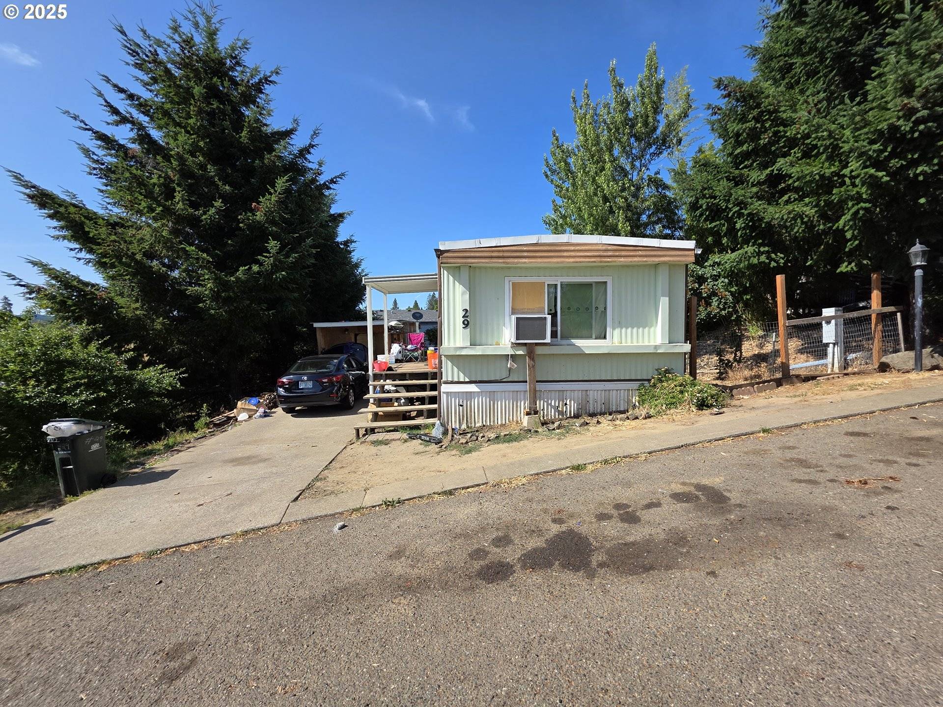 Sutherlin, OR 97479,401 N COMSTOCK RD #29