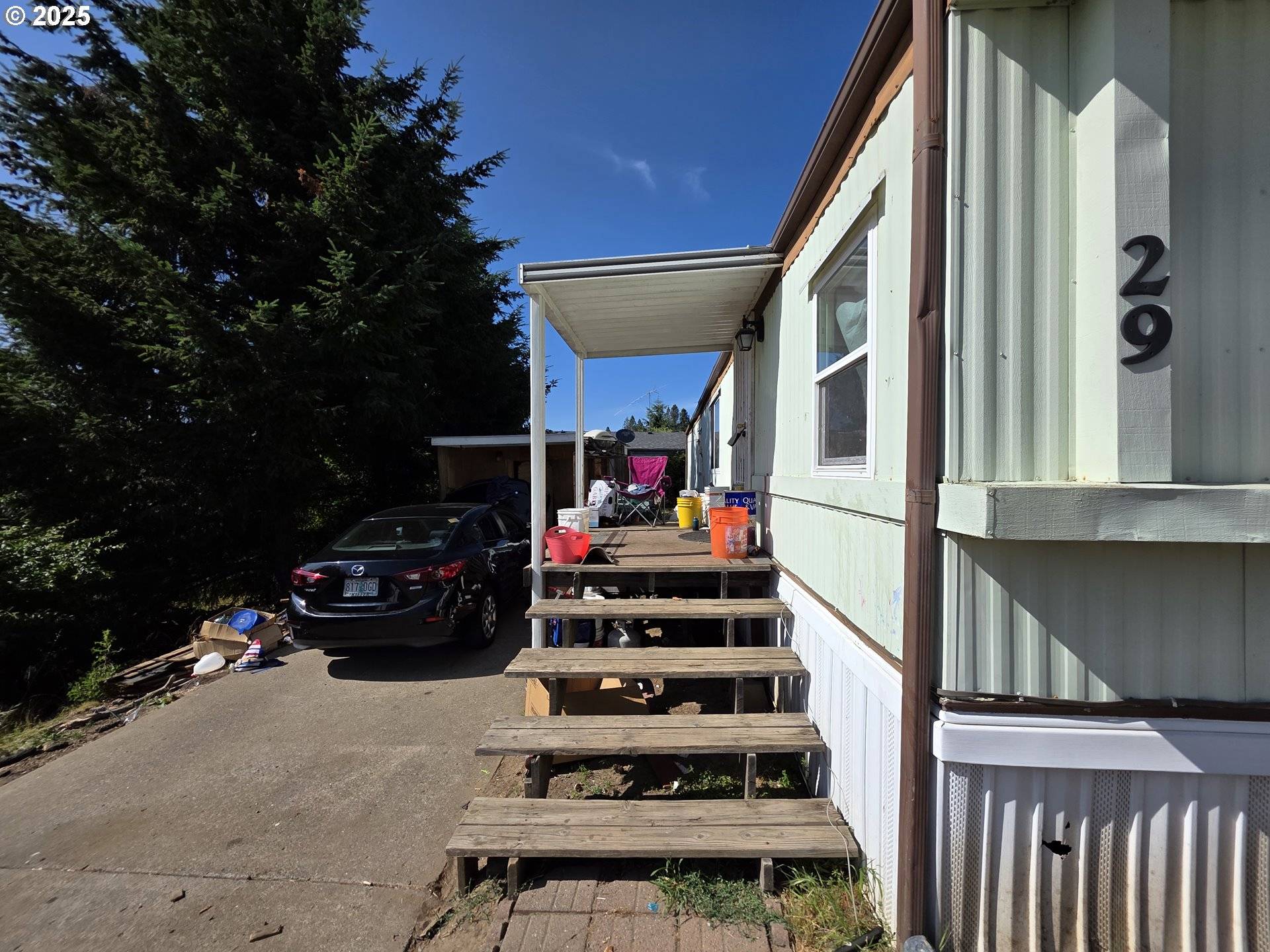 Sutherlin, OR 97479,401 N COMSTOCK RD #29