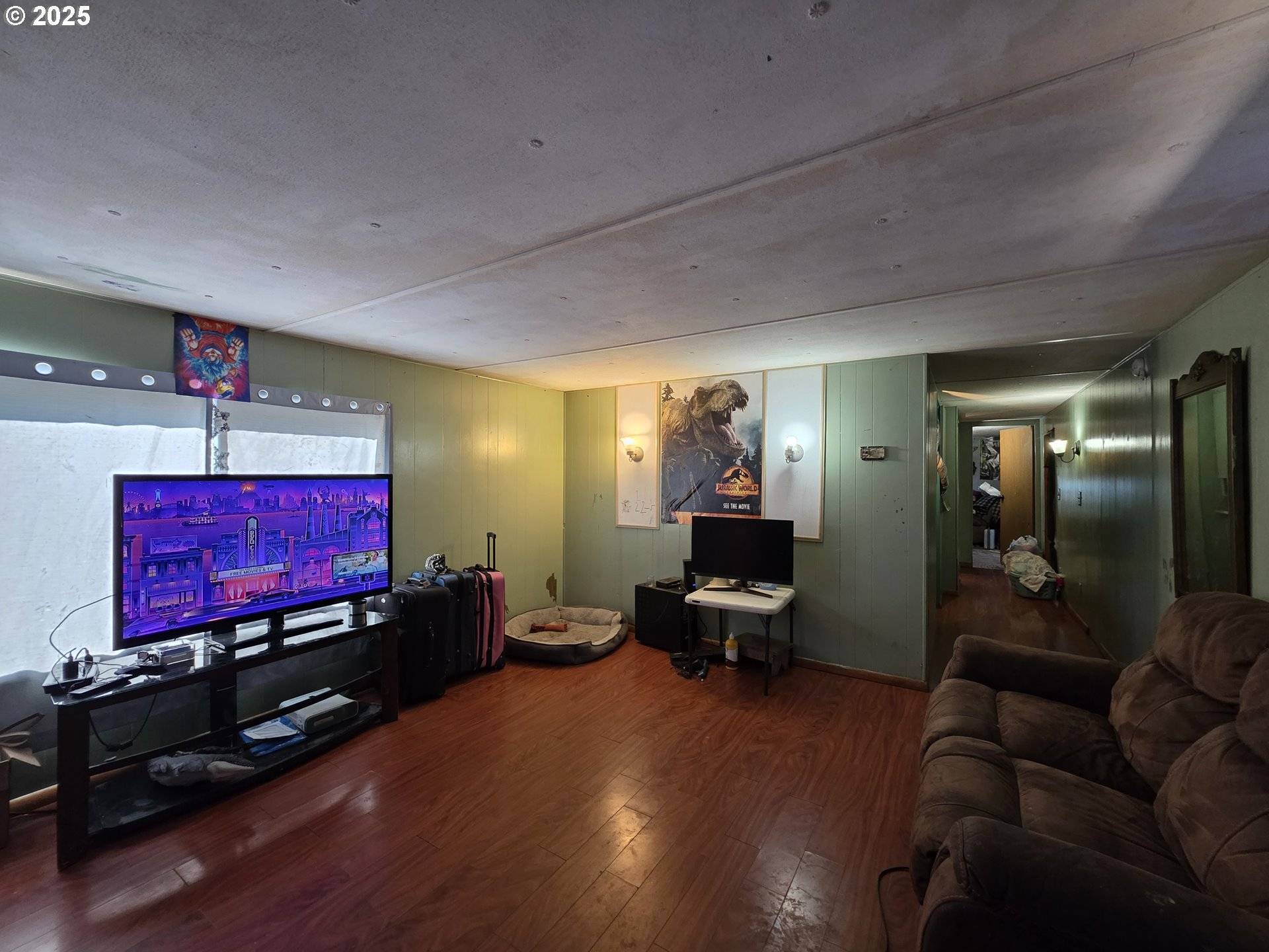 Sutherlin, OR 97479,401 N COMSTOCK RD #29