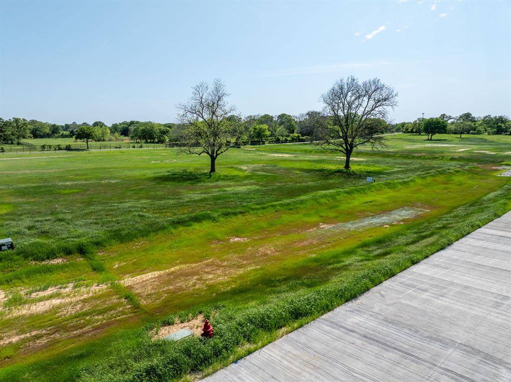 Copper Canyon, TX 75077,620 Singh Road