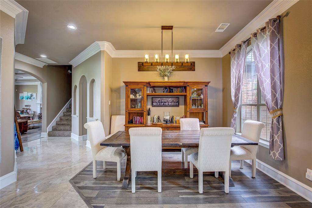 Forney, TX 75126,11041 Helms Trail
