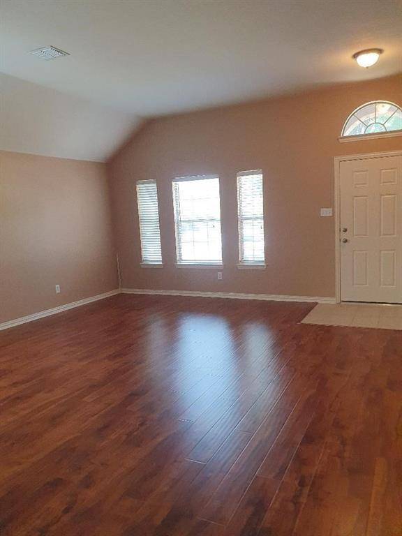 Little Elm, TX 75068,3047 Morning Star Drive