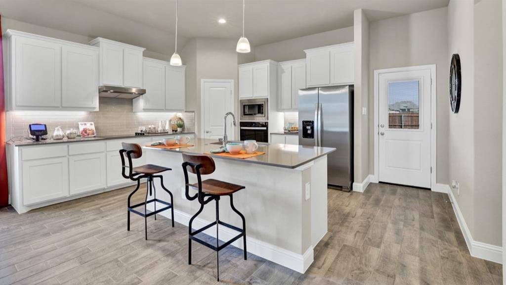 Mansfield, TX 76063,1510 WASHINGTON Street