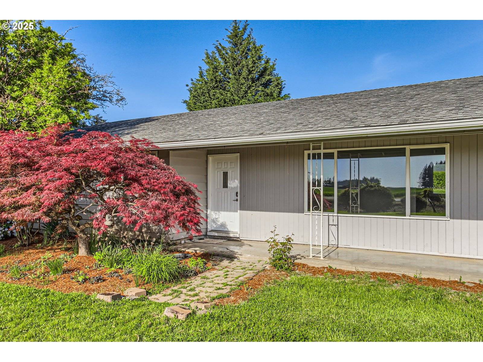 Forest Grove, OR 97116,3131 NW HIGHWAY 47