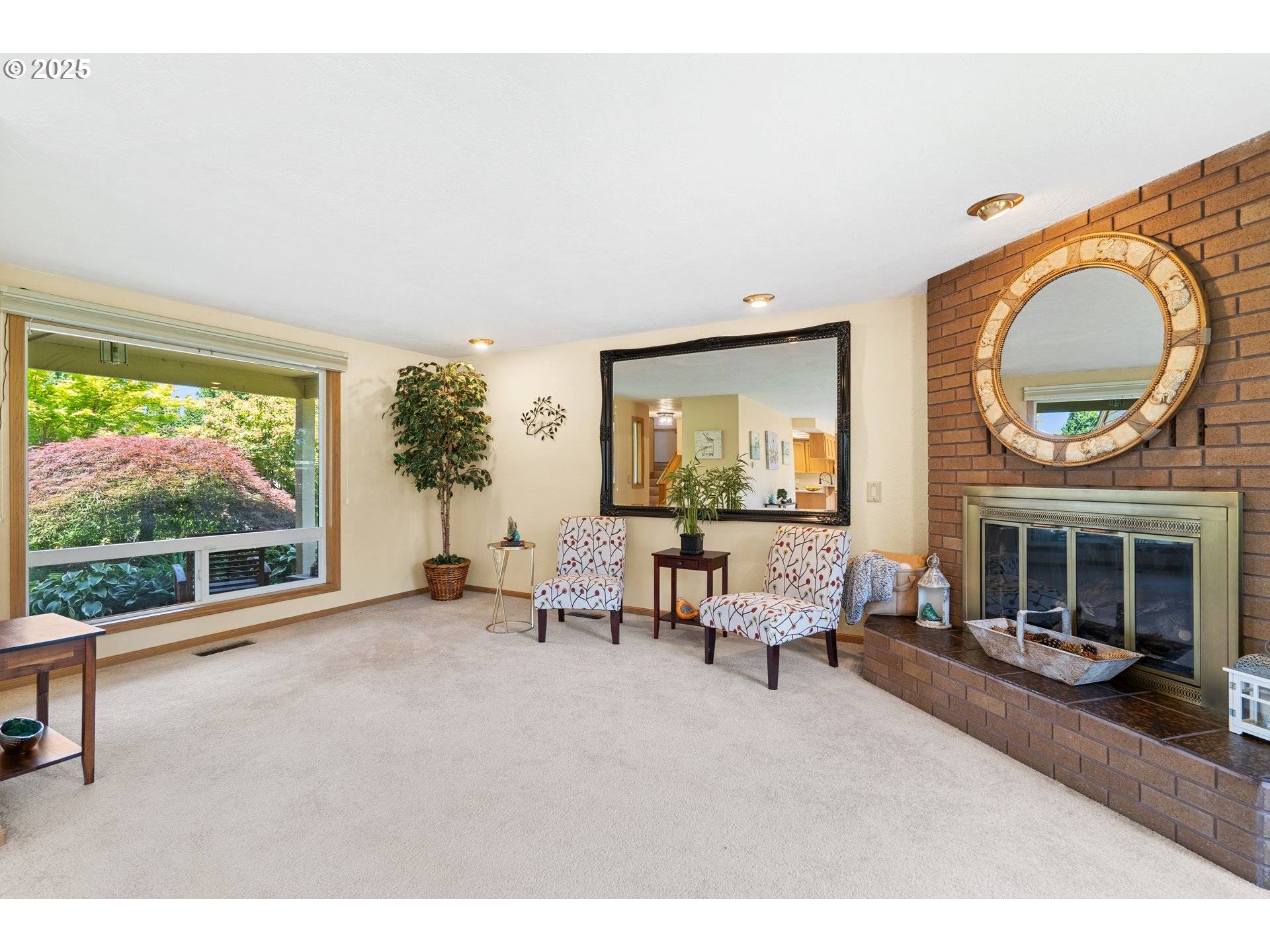 Albany, OR 97322,2935 CEDARWOOD CT