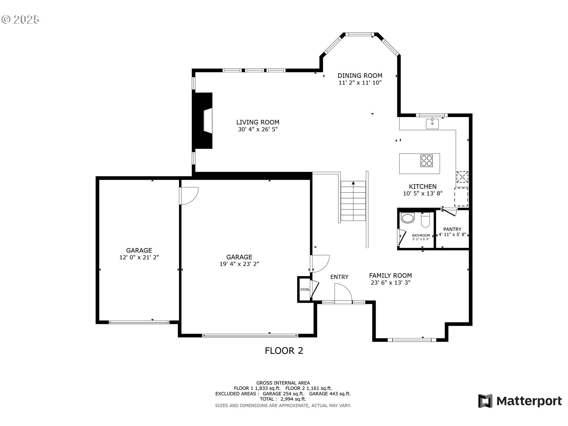 Portland, OR 97229,9216 NW BARTHOLOMEW DR