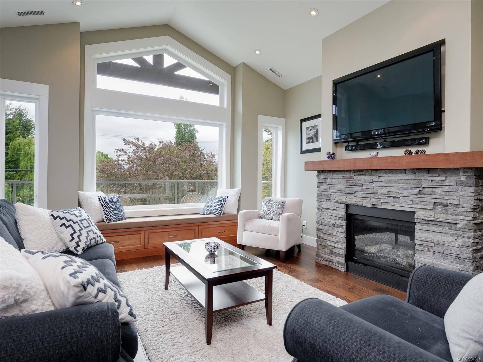 Central Saanich, BC V8M 1Y4,7224 East Saanich Rd