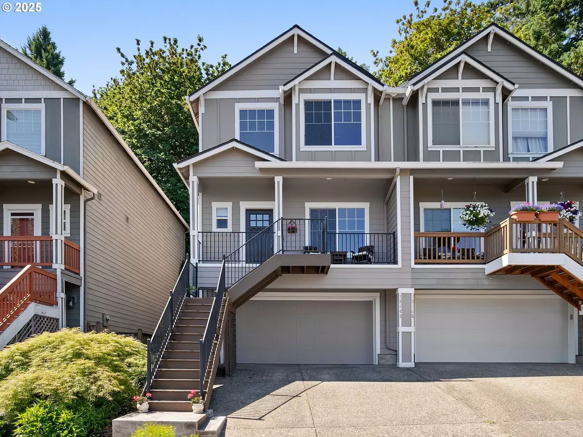 Portland, OR 97223,13143 SW BRIANNE WAY