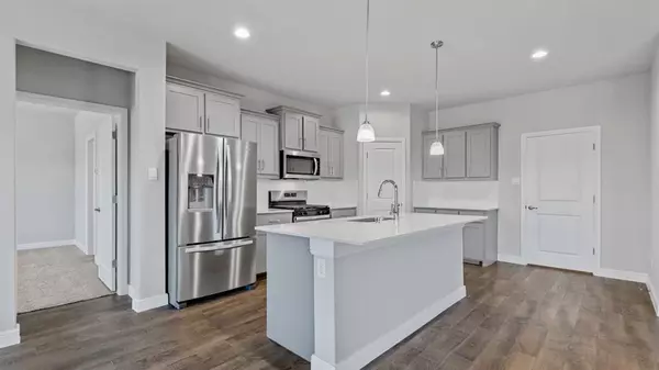 Mansfield, TX 76063,300 LELO Lane