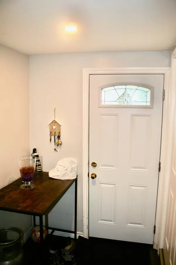 Welland, ON L3B 3V2,49 Cohoe ST