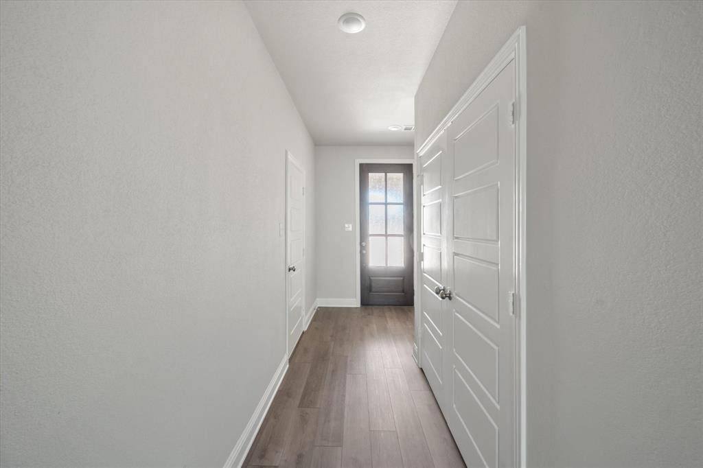 Arlington, TX 76001,6905 Yellow Hammer Way