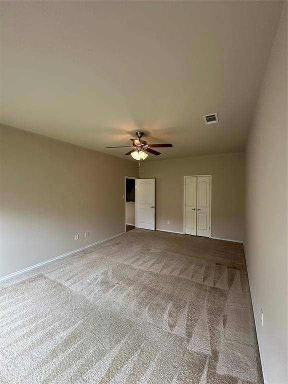 Mckinney, TX 75072,9609 Mulligan Drive