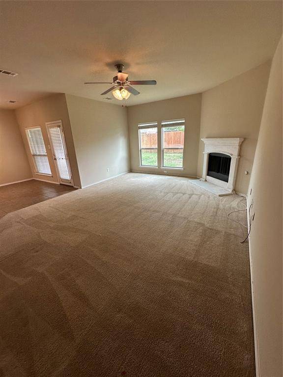 Mckinney, TX 75072,9609 Mulligan Drive