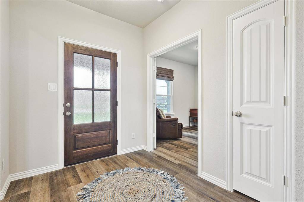 Rhome, TX 76078,245 Stone Canyon Drive