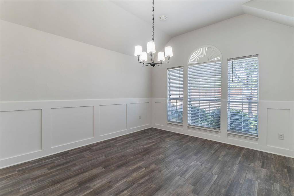 Irving, TX 75063,9300 Ponderosa Trail