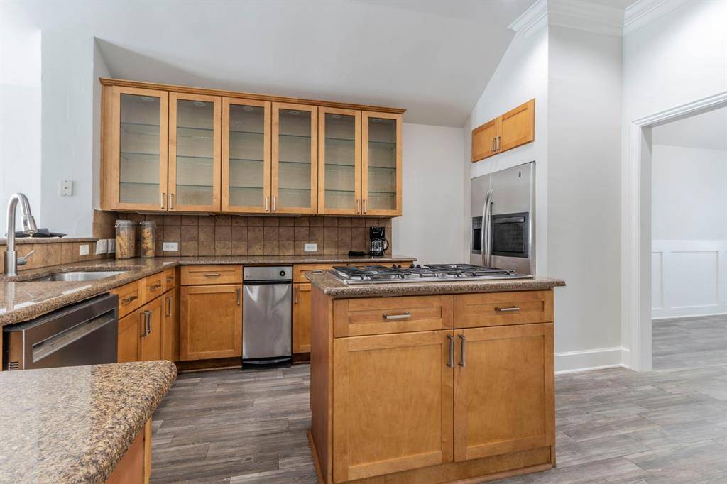 Irving, TX 75063,9300 Ponderosa Trail