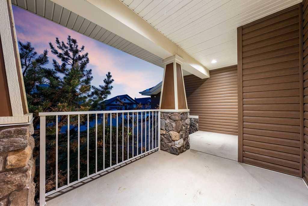 Langdon, AB T0J 1X3,414 Boulder Creek WAY SE