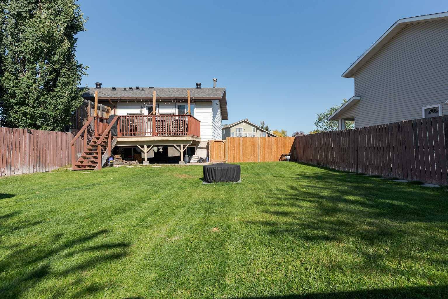 Fort Mcmurray, AB T9K 1H1,179 Cochrane CRES