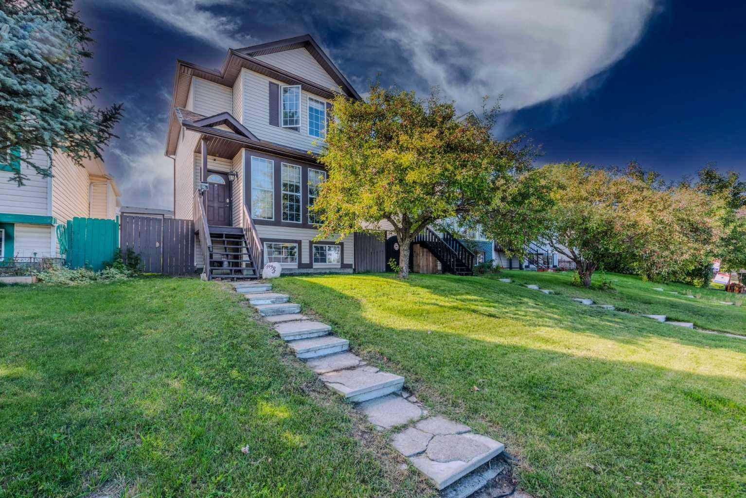 14993 5 ST Southwest, Calgary, AB T2Y3E2