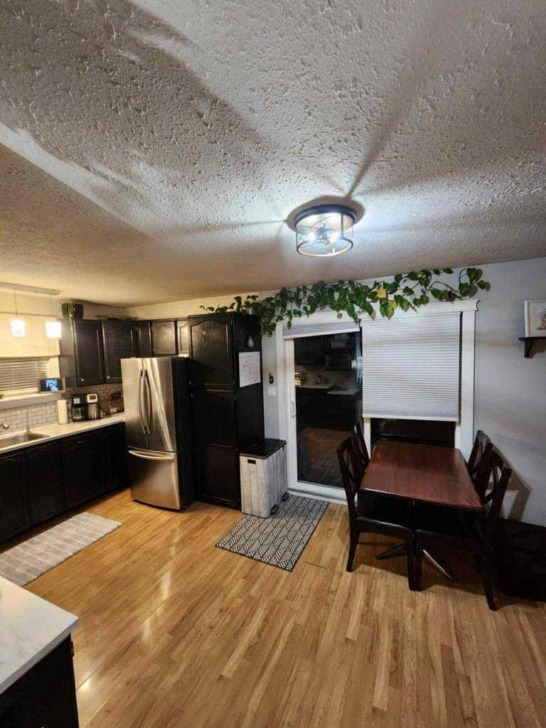 Lac La Biche, AB T0A 2C0,66538 Range Rd 153