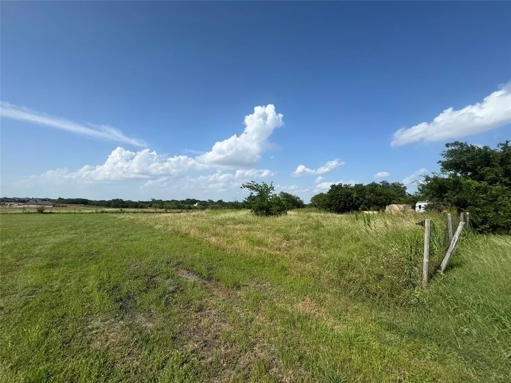 Little Elm, TX 75068,211 French Settlement Road