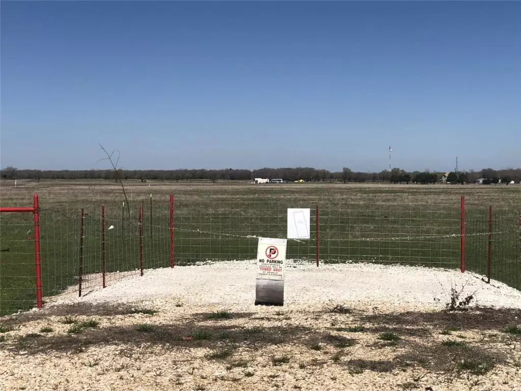 Axtell, TX 76624,TRACT 3 TBD Hwy 84