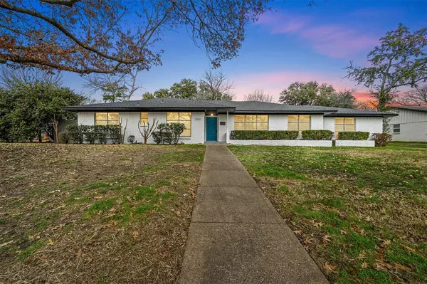 Farmers Branch, TX 75234,12412 Veronica Road