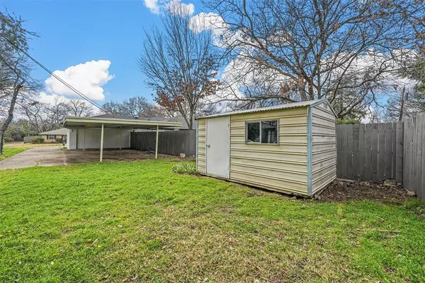 Farmers Branch, TX 75234,12412 Veronica Road