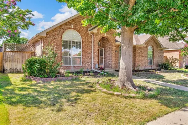 Rowlett, TX 75089,7401 Centenary Drive