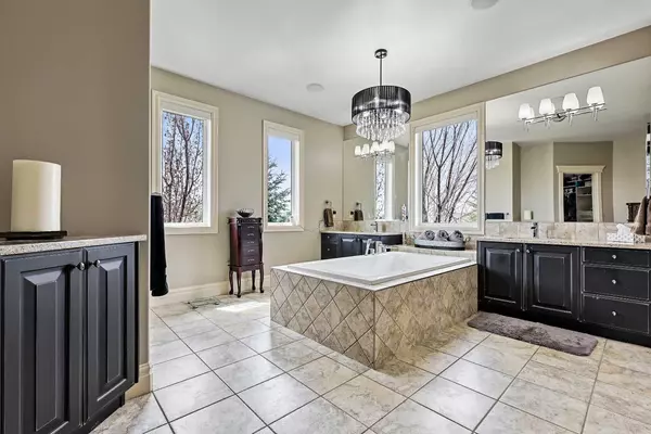 Rural Foothills County, AB T1S 2Z1,80018 226 AVE W #600