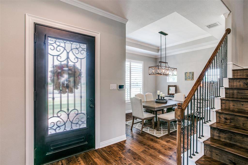 Cresson, TX 76035,150 Concorde Circle