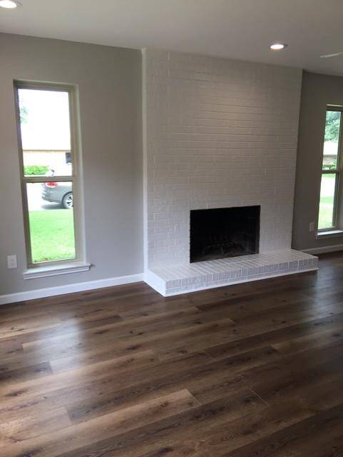 Fort Worth, TX 76132,5007 Ledgestone Drive